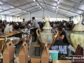 FP2016_Web-122