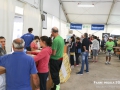 FP2016_Web-124