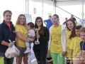 FP2016_Web-142