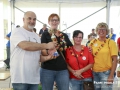 FP2016_Web-145