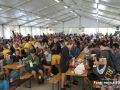 FP2016_Web-160