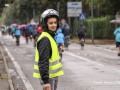 FP2016_Web-77