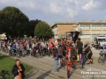 FiumePedala2017-9309