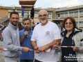 FiumePedala2017-9329