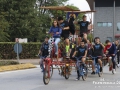 FiumePedala2017-9333