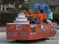 FiumePedala2017-9338