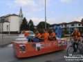 FiumePedala2017-9339