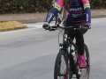 FiumePedala2017-9346