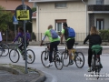 FiumePedala2017-9351