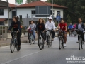FiumePedala2017-9353