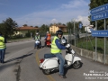 FiumePedala2017-9362