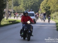 FiumePedala2017-9371