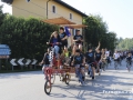FiumePedala2017-9380