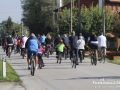 FiumePedala2017-9386