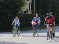 FiumePedala2017-9389