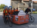 FiumePedala2017-9393
