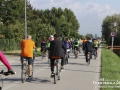 FiumePedala2017-9400