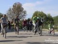 FiumePedala2017-9412
