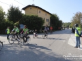 FiumePedala2017-9421