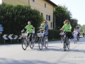 FiumePedala2017-9427