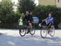 FiumePedala2017-9429