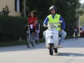 FiumePedala2017-9435