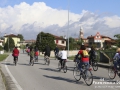 FiumePedala2017-9449