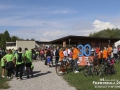 FiumePedala2017-9453