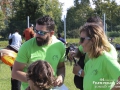 FiumePedala2017-9454