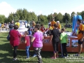 FiumePedala2017-9457