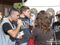 FiumePedala2017-9463