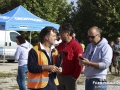 FiumePedala2017-9465