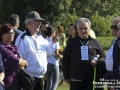 FiumePedala2017-9467