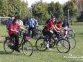 FiumePedala2017-9470