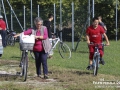FiumePedala2017-9471