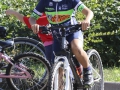 FiumePedala2017-9475