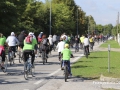 FiumePedala2017-9480