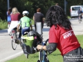 FiumePedala2017-9483