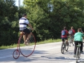 FiumePedala2017-9484