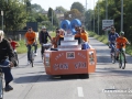 FiumePedala2017-9487