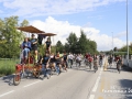 FiumePedala2017-9504
