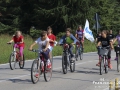 FiumePedala2017-9524