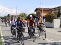 FiumePedala2017-9537