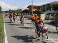 FiumePedala2017-9538