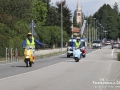 FiumePedala2017-9550