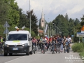 FiumePedala2017-9559