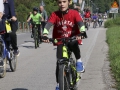 FiumePedala2017-9562