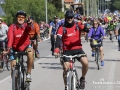 FiumePedala2017-9564