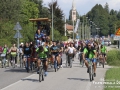 FiumePedala2017-9567