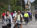 FiumePedala2017-9573